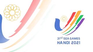 Perolehan Medali Sea games 2022 Hari Ini - Klasemen Perolehan Medali Sea Games 2022 Hari ini | 9 Mei