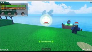 Roblox Weak Piece Script AutoKill Everything, AutoFarm A Lot Of Beli