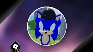 How To Find *THIEF SONIC* in FIND THE SONIC MORPHS (35) | ROBLOX