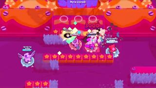 GOD MORTIS IS BACK ????