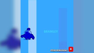 I HACKED BRAWL STARS!???????? concept