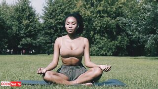 New Yoga Video/Yoga Exercise /Neked Yoga/yoga for weight loss