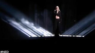 S10 - De Diepte - LIVE - Netherlands ???????? - First Semi-Final - Eurovision 2022