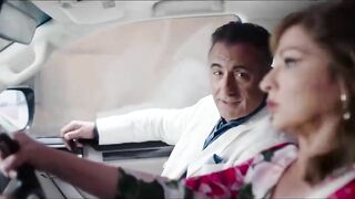 FATHER OF THE BRIDE Trailer (2022) Isabela Merced, Andy Garcia Movie