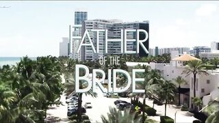 FATHER OF THE BRIDE Trailer (2022) Isabela Merced, Andy Garcia Movie