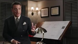 FATHER OF THE BRIDE Trailer (2022) Isabela Merced, Andy Garcia Movie