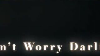 Don't Worry Darling - Official Trailer (2022) Florence Pugh, Harry Styles, Chris Pine