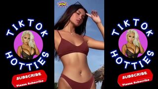 Twerk TikTok Challenge | Boom Boom TikTok #Shorts #Twerk????????????????