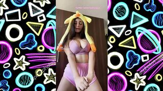 Cute Twerk TikTok Challenge ???????? New TikTok Dance 2022 #shorts #tiktok #twerk #tiktokbest