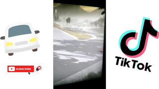 BEST DRIFT TIKTOK COMPILATION #22 | Car Enthusiast On TikTok