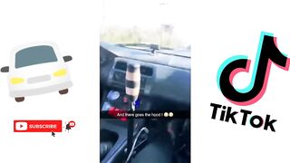 BEST DRIFT TIKTOK COMPILATION #22 | Car Enthusiast On TikTok