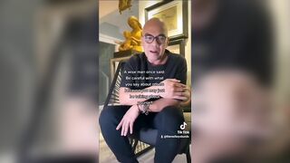 Boy Abunda TikTok Compilation #1