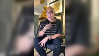 Boy Abunda TikTok Compilation #1