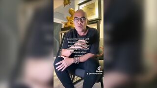 Boy Abunda TikTok Compilation #1