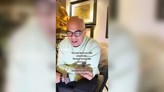 Boy Abunda TikTok Compilation #1