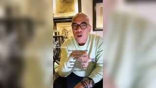 Boy Abunda TikTok Compilation #1