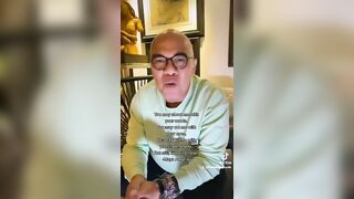 Boy Abunda TikTok Compilation #1