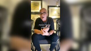 Boy Abunda TikTok Compilation #1