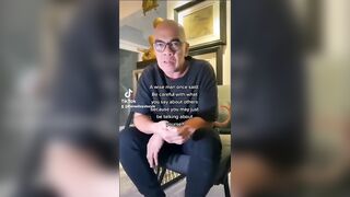 Boy Abunda TikTok Compilation #1