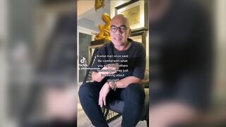 Boy Abunda TikTok Compilation #1