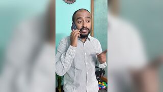 Vines compilation | Raghu Vine Store