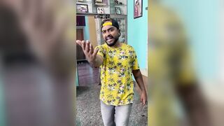 Vines compilation | Raghu Vine Store