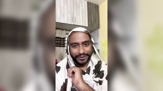 Vines compilation | Raghu Vine Store