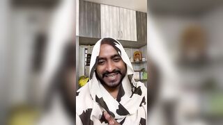 Vines compilation | Raghu Vine Store