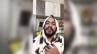 Vines compilation | Raghu Vine Store