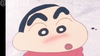 Shinchan sigma rule meme | Shinchan sigma rule memes compilation