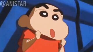 Shinchan sigma rule meme | Shinchan sigma rule memes compilation