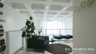 Il Villaggio | 1455 Ocean Dr BH-03 | Miami Beach Condo for Sale