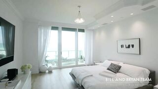 Il Villaggio | 1455 Ocean Dr BH-03 | Miami Beach Condo for Sale