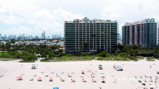 Il Villaggio | 1455 Ocean Dr BH-03 | Miami Beach Condo for Sale