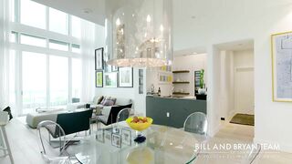 Il Villaggio | 1455 Ocean Dr BH-03 | Miami Beach Condo for Sale