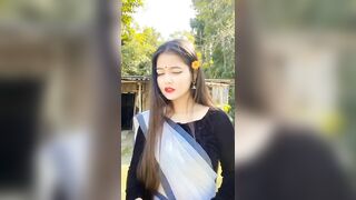 Assamese Instagram reels video//????#Instagram tiktok video//????#Assamese Instagram Star..????(episode_37)????????