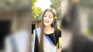 Assamese Instagram reels video//????#Instagram tiktok video//????#Assamese Instagram Star..????(episode_37)????????