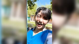 Assamese Instagram reels video//????#Instagram tiktok video//????#Assamese Instagram Star..????(episode_37)????????