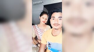 Assamese Instagram reels video//????#Instagram tiktok video//????#Assamese Instagram Star..????(episode_37)????????