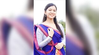 Assamese Instagram reels video//????#Instagram tiktok video//????#Assamese Instagram Star..????(episode_37)????????