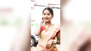 Assamese Instagram reels video//????#Instagram tiktok video//????#Assamese Instagram Star..????(episode_37)????????