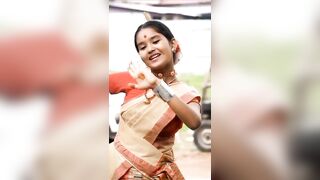 Assamese Instagram reels video//????#Instagram tiktok video//????#Assamese Instagram Star..????(episode_37)????????