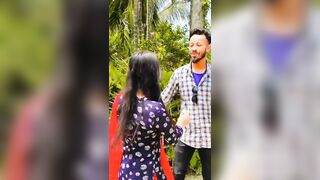 Assamese Instagram reels video//????#Instagram tiktok video//????#Assamese Instagram Star..????(episode_37)????????