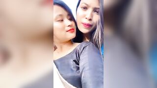 Assamese Instagram reels video//????#Instagram tiktok video//????#Assamese Instagram Star..????(episode_37)????????