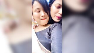 Assamese Instagram reels video//????#Instagram tiktok video//????#Assamese Instagram Star..????(episode_37)????????