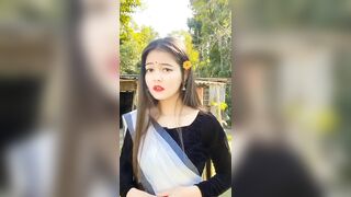 Assamese Instagram reels video//????#Instagram tiktok video//????#Assamese Instagram Star..????(episode_37)????????