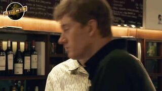 James Acaster & Joe Lycett in Food Heaven | Travel Man