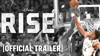 Rise - Official Trailer