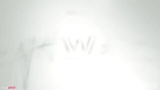 WESTWORLD SEASON 4 Trailer (NEW 2022)