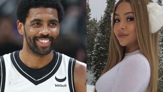 Kyrie Irving GOES HARD On Onlyfans THOTS ‘You Won’t Get A FREE Sub off me’